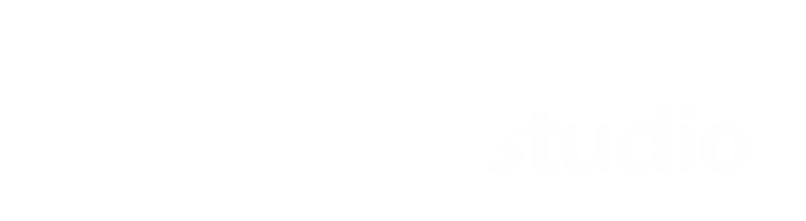 Reburujado Studios